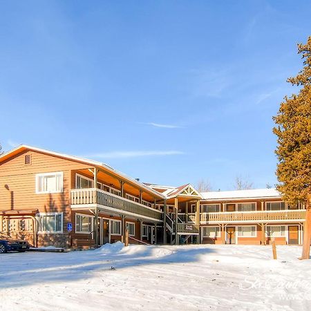 Ferienwohnung Rustic Retreat, Wi-Fi, Outdoor Hot Tubs, Free Onsite Parking For 1 Car Pm5C Breckenridge Exterior foto